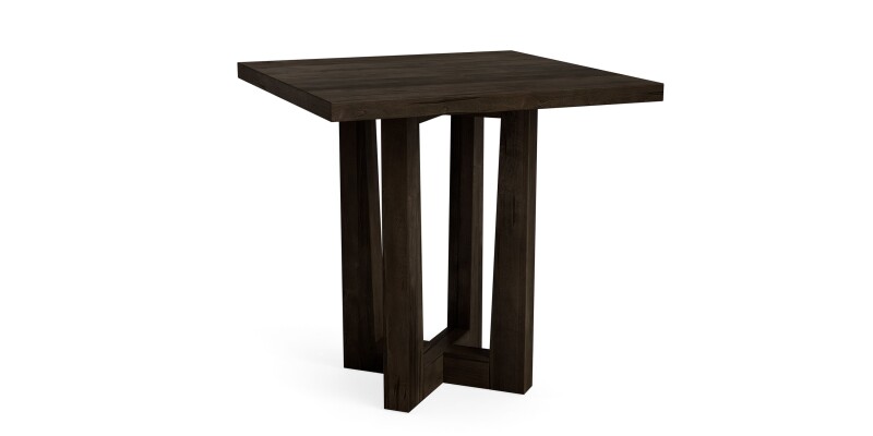 Liam Square End Table 60210665