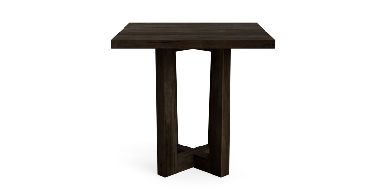 Liam Square End Table 60210665