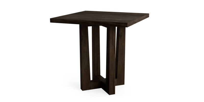 Liam Square End Table 60210665