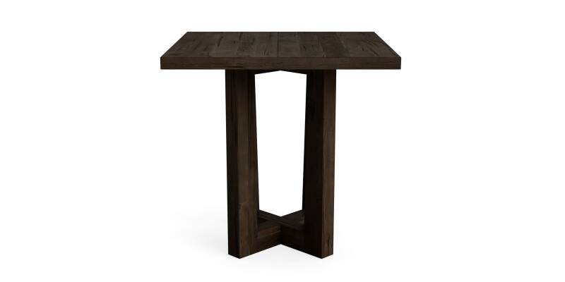 Liam Square End Table 60210665
