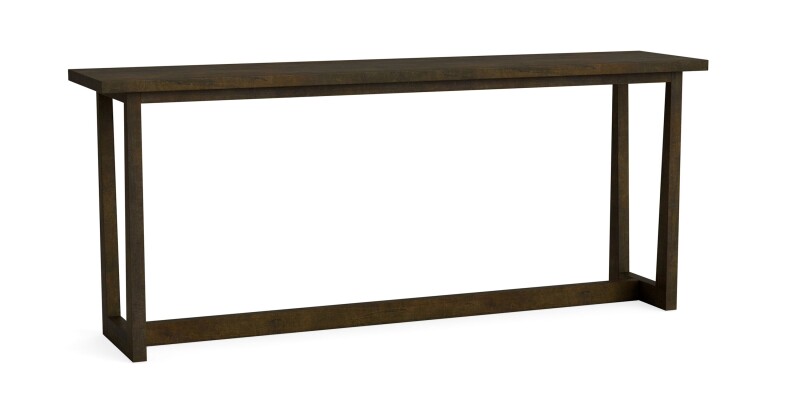 Liam Console Table 60210699