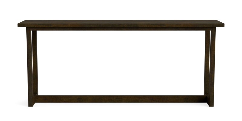 Liam Console Table 60210699
