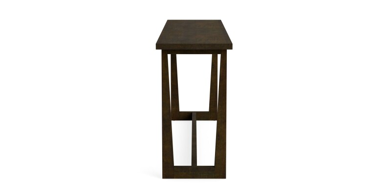 Liam Console Table 60210699