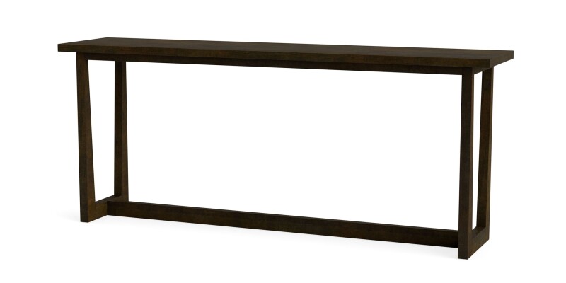 Liam Console Table 60210699
