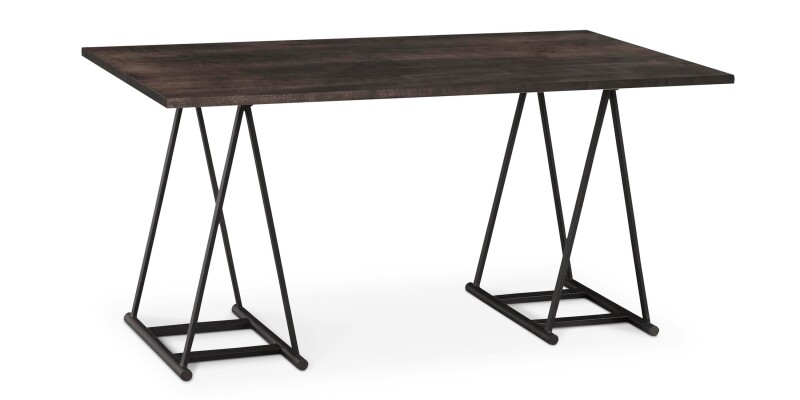 Product - Brown