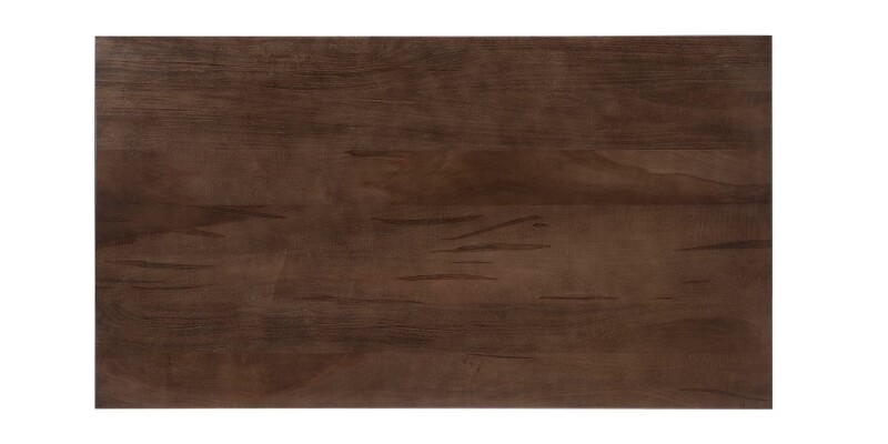 Prospect Desk 6021K6033DKCHESTNUT
