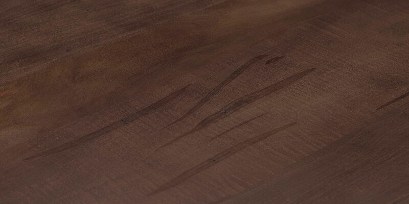 Prospect Desk 6021K6033DKCHESTNUT