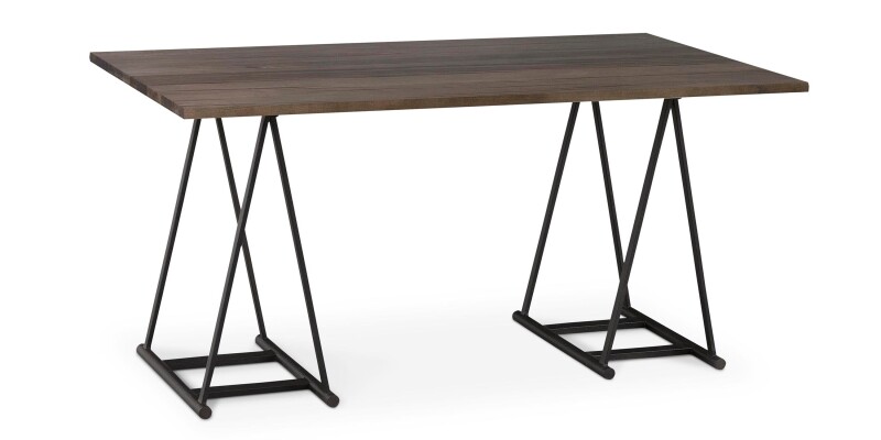 Product - Brown