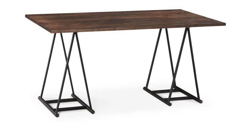 Product - Brown