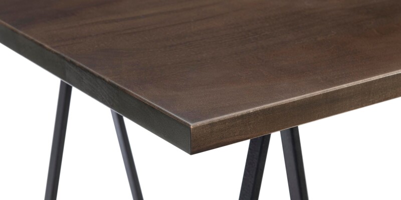 Prospect Desk 6021K6033PKAVENUE