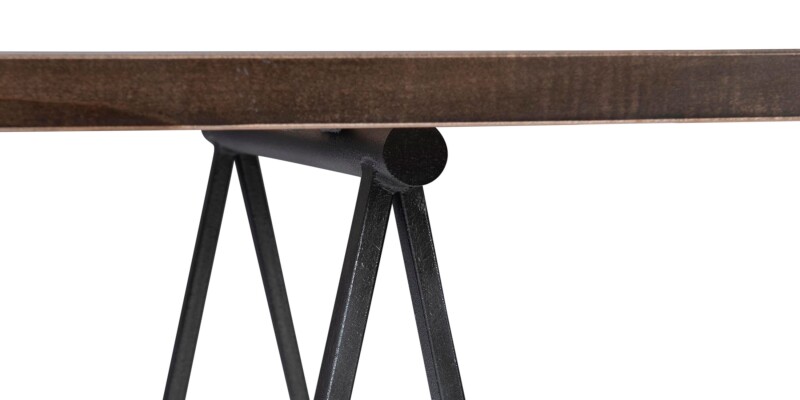 Prospect Desk 6021K6033PKAVENUE