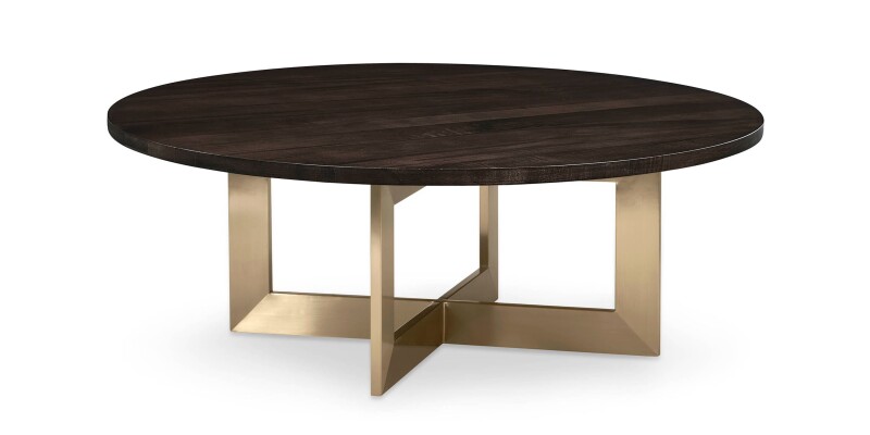 Product - Brown