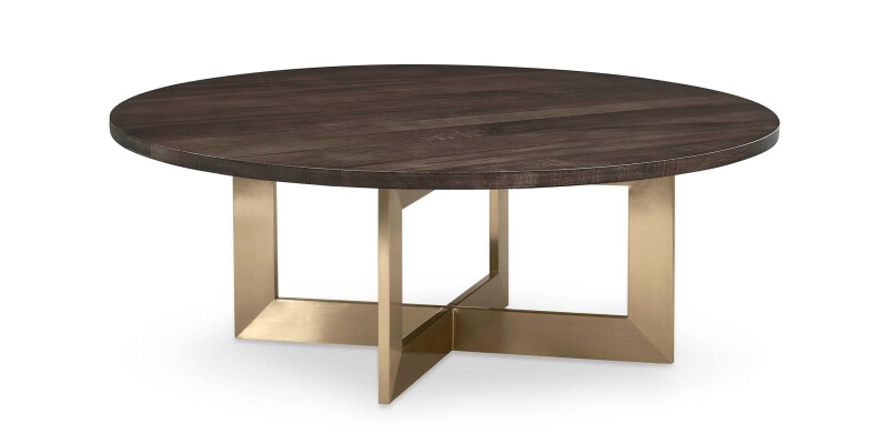 Product - Brown