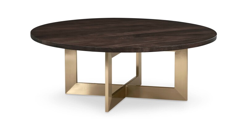 Product - Brown