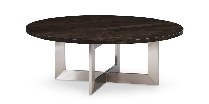 Product - Brown