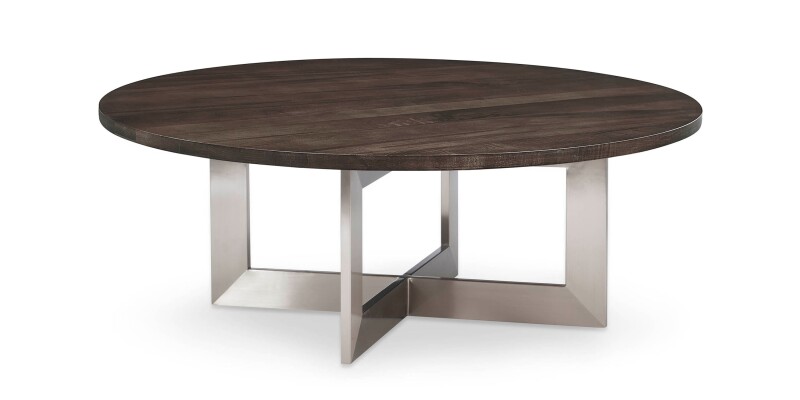 Product - Brown