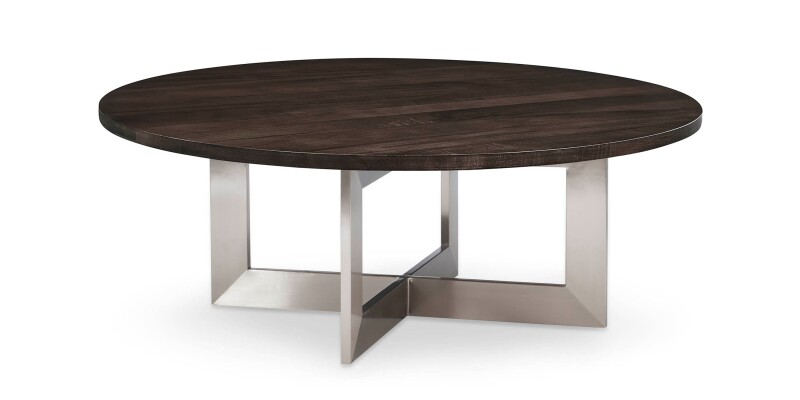 Product - Brown