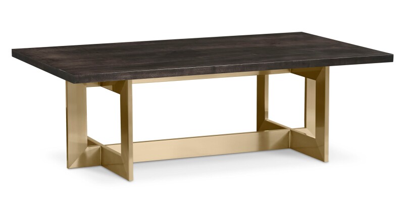 Product - Brown
