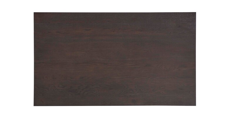 Andover Rectangle Cocktail Table 6021K613BGREYLAN