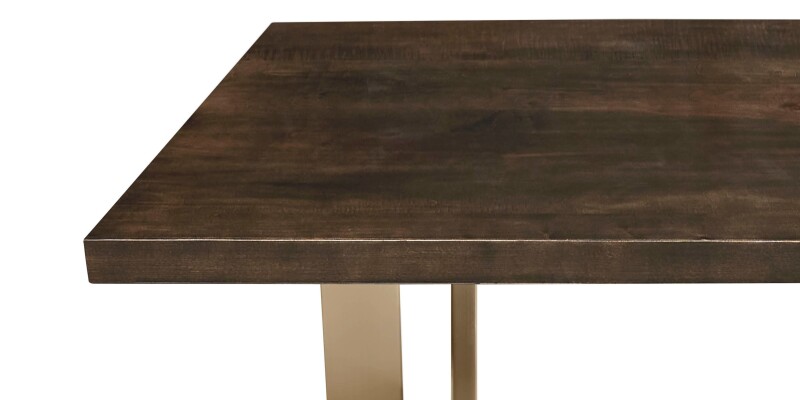 Andover Rectangle Cocktail Table 6021K613BGREYLAN