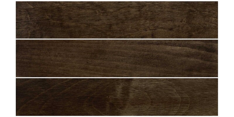 Andover Rectangle Cocktail Table 6021K613SDKCHESTNUT