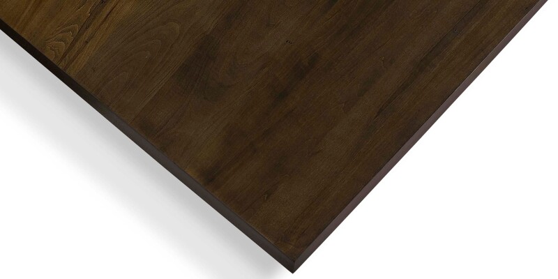 Andover Rectangle Cocktail Table 6021K613SPKAVENUE