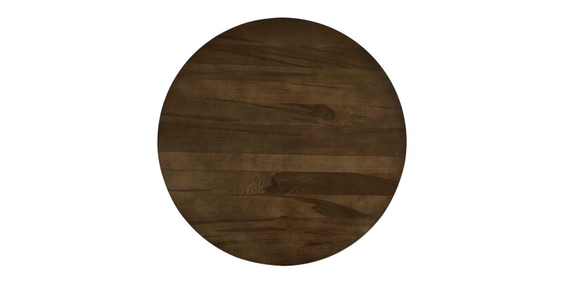 Andover End Table 6021K641BPKAVENUE