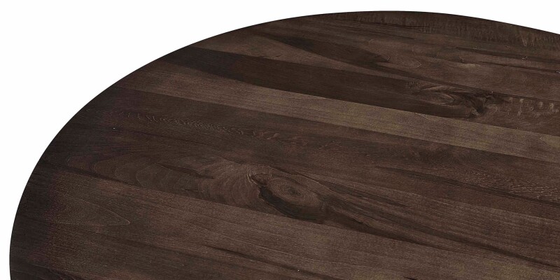 Andover End Table 6021K641BPKAVENUE