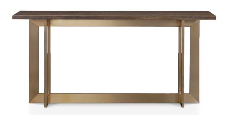 Andover Console Table 6021K699BGREYLAN
