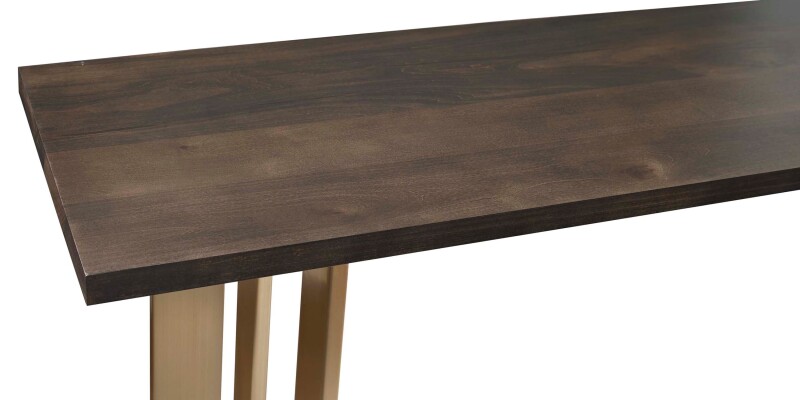 Andover Console Table 6021K699BPKAVENUE