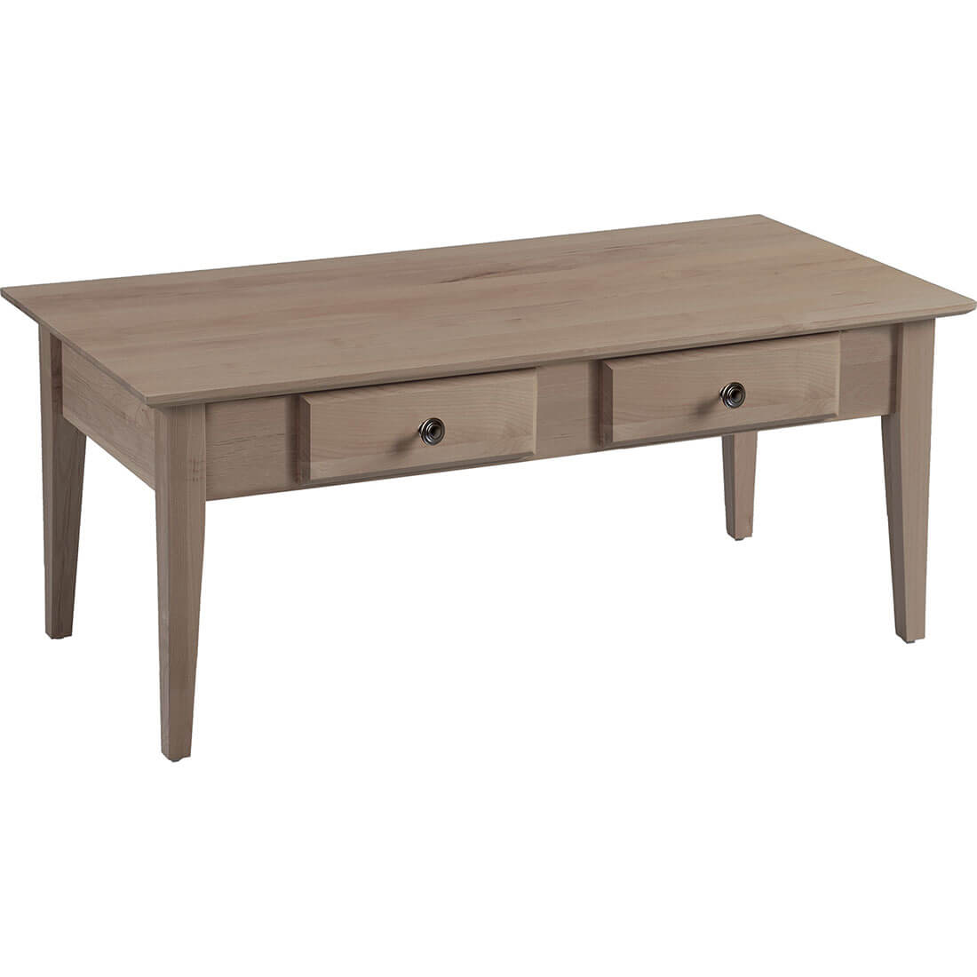 Shaker Living Room Shaker Large Coffee Table - 6023 6023