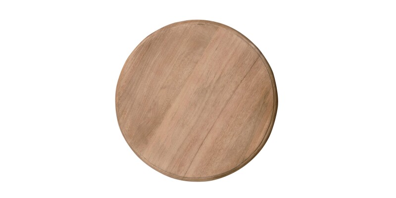 Portsmouth Round Lamp Table 60240641