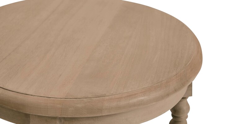Portsmouth Round Lamp Table 60240641