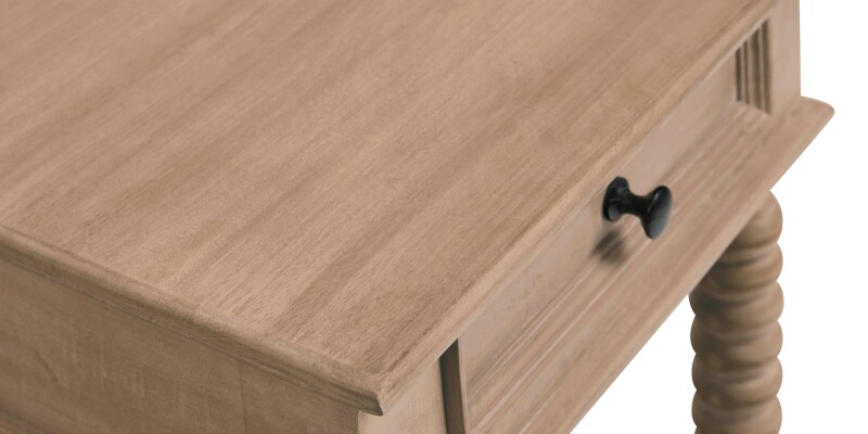 Portsmouth Chairside Table 60240661