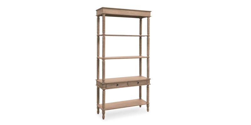 Portsmouth Etagere 60240682
