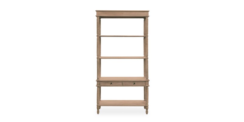 Portsmouth Etagere 60240682