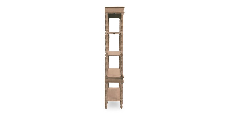 Portsmouth Etagere 60240682