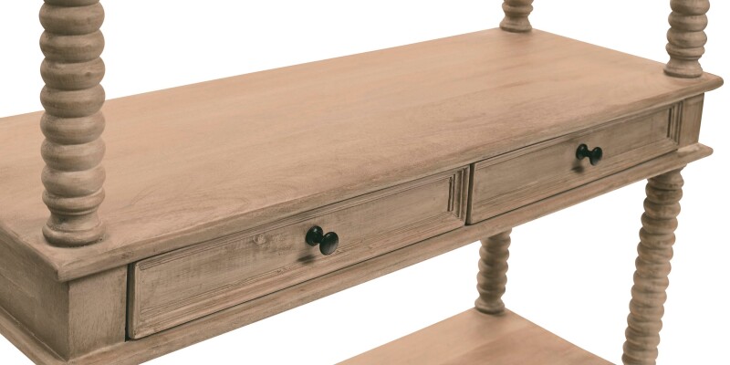 Portsmouth Etagere 60240682