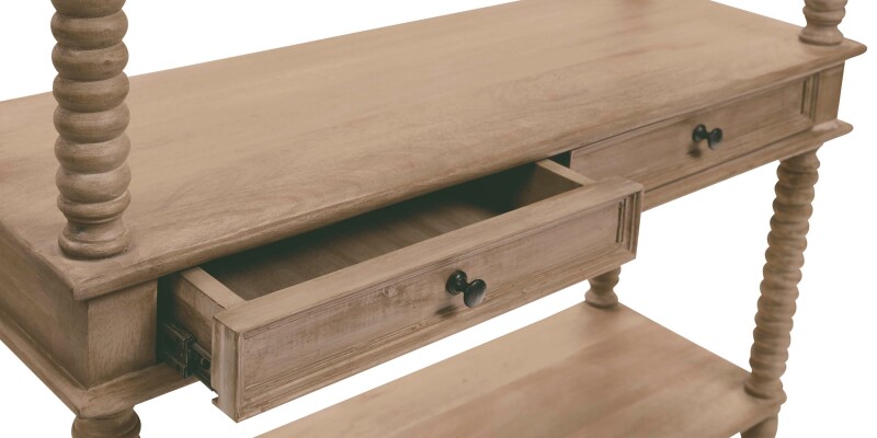 Portsmouth Etagere 60240682