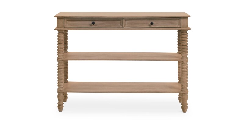 Portsmouth Console Table 60240698