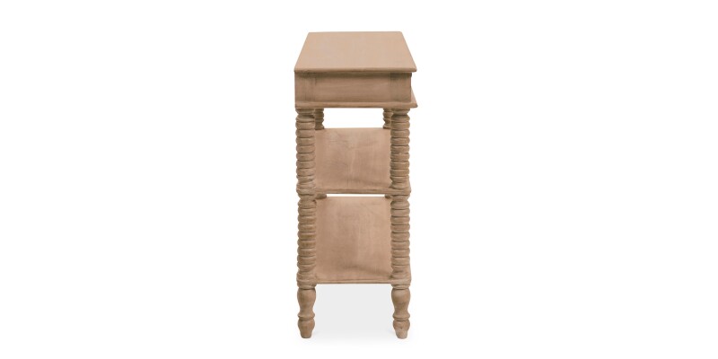 Portsmouth Console Table 60240698