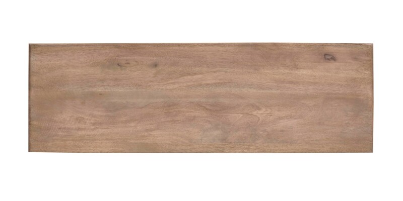 Portsmouth Console Table 60240698
