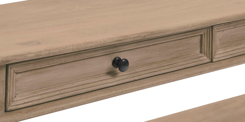 Portsmouth Console Table 60240698