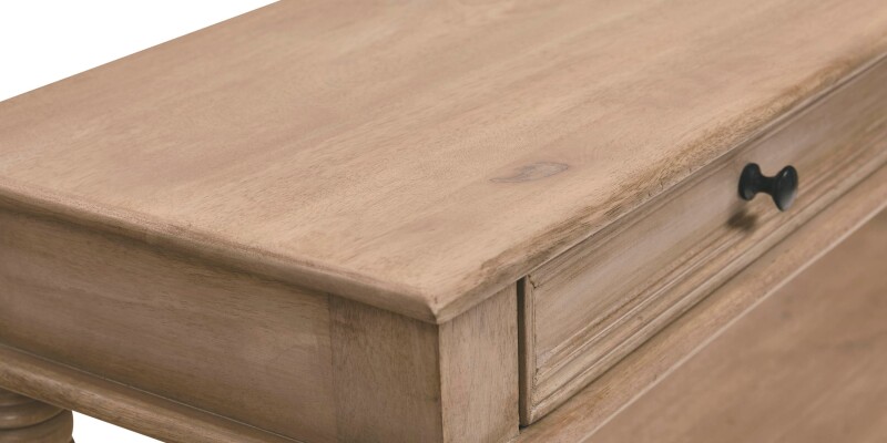 Portsmouth Console Table 60240698