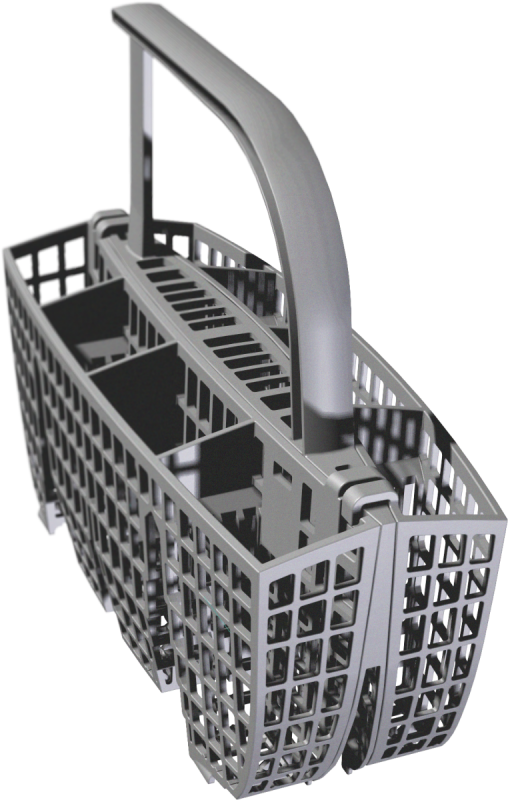 Cutlery Basket 602908
