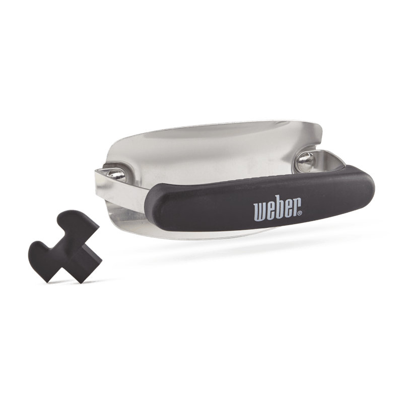 Lid Handle 60298