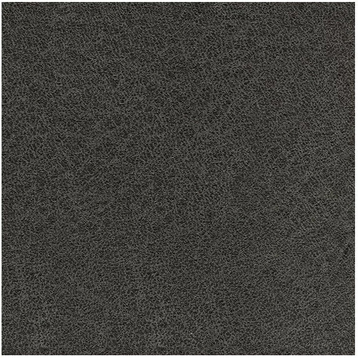 Bladewood Slate Zero Wall Recliner 6030629