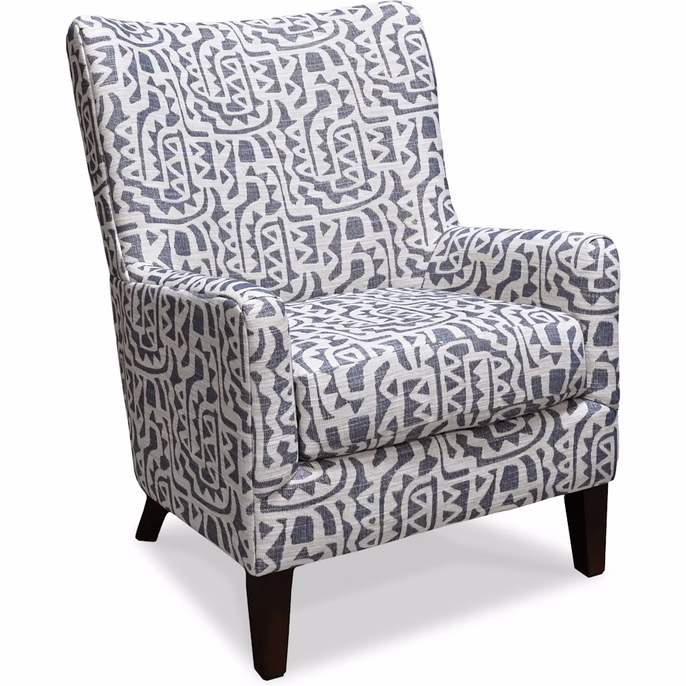Ryanne Chair 6034