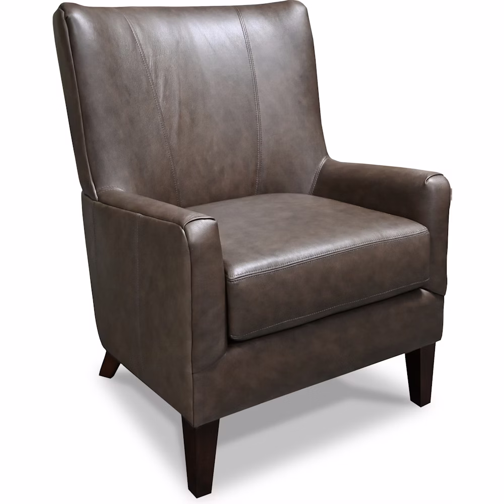 Ryanne Chair 6034AL