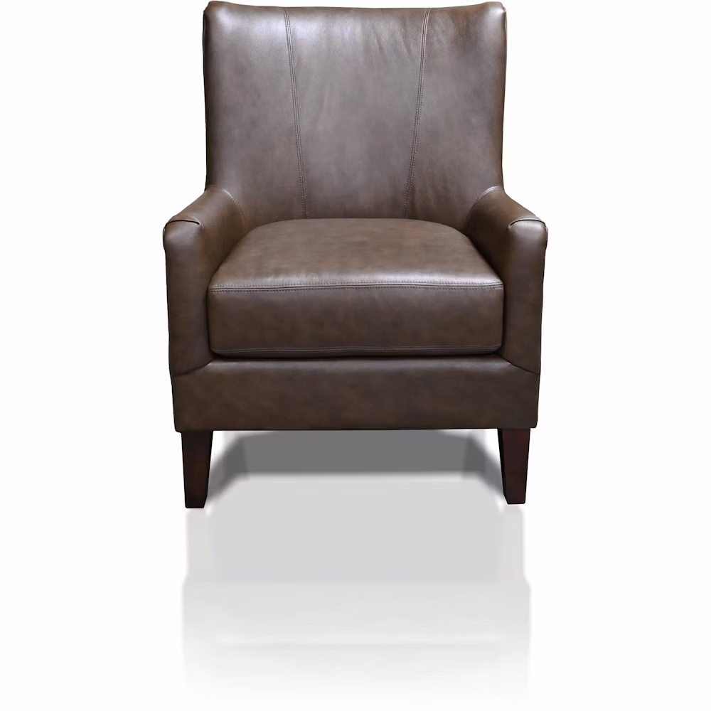 Ryanne Chair 6034AL